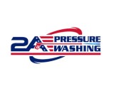 https://www.logocontest.com/public/logoimage/16311326002A Pressure Washing.jpg